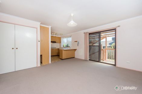 Property photo of 1 Keller Court Hampton Park VIC 3976