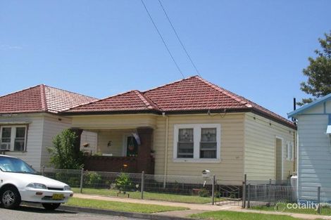 Property photo of 95 Havelock Street Mayfield NSW 2304