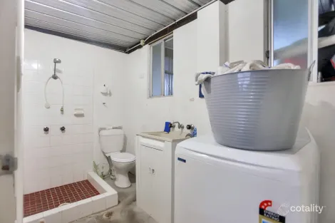 Property photo of 18 Binda Street Hawks Nest NSW 2324