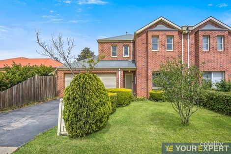 15 Wilona Way, Berwick, VIC 3806