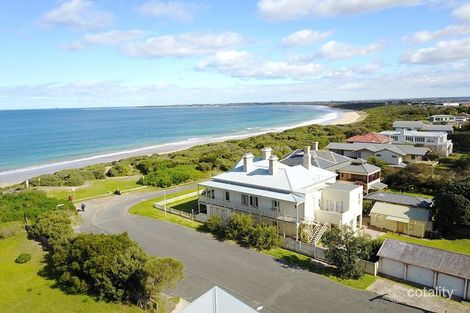 Property photo of 68 Stevens Street Queenscliff VIC 3225