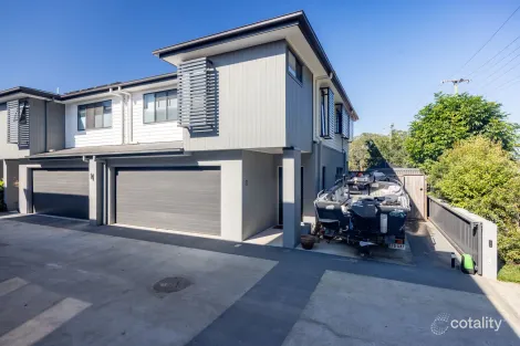 8/67 Beerwah Pde, Beerwah, QLD 4519