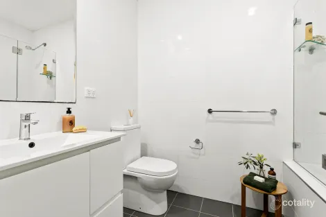 Property photo of 21/232 Railway Parade Kogarah NSW 2217