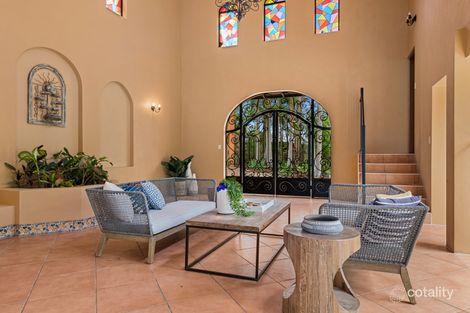 Property photo of 14 Sunnyridge Rise Buderim QLD 4556