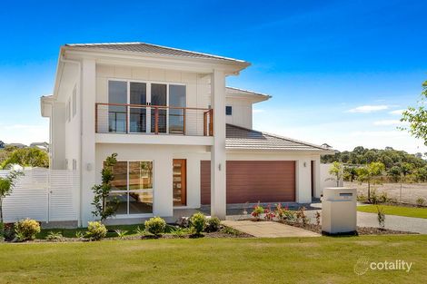 3070 Forest Hills Dr, Hope Island, QLD 4212