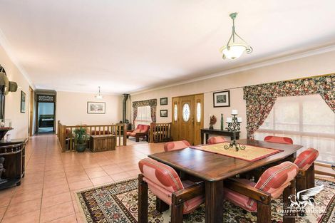 Property photo of 13-15 Manikato Court Burpengary QLD 4505