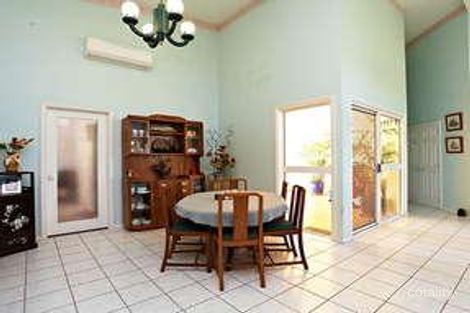 Property photo of 67 Lilly Pilly Court Burpengary QLD 4505