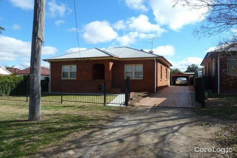 Property photo of 8 Bligh Street North Tamworth NSW 2340