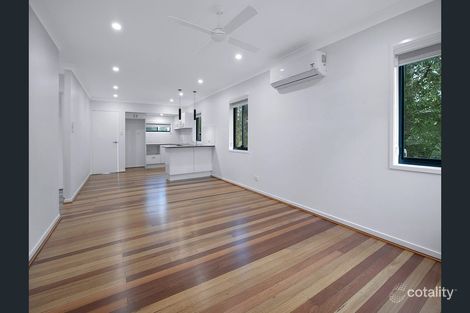 Property photo of 281 Zillmere Road Zillmere QLD 4034