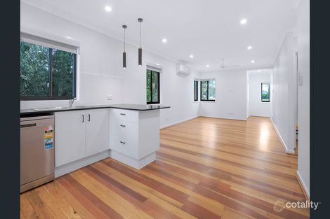 Property photo of 281 Zillmere Road Zillmere QLD 4034