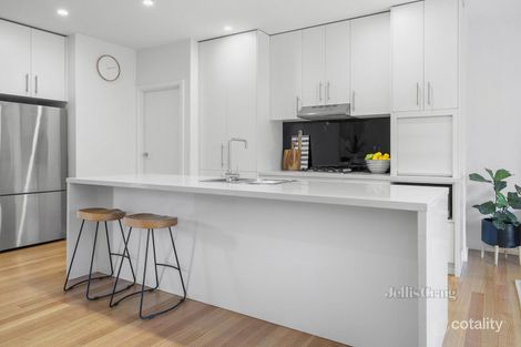 Property photo of 1 Bell Parade Drumcondra VIC 3215