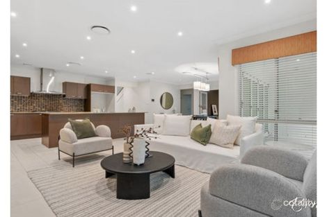 Property photo of 11 Parish Street Pemulwuy NSW 2145
