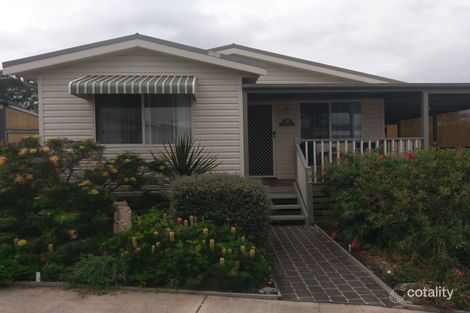 92/3197 Princes Hwy, Millingandi, NSW 2549