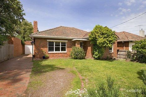 Property photo of 82 Roslyn Street Burwood VIC 3125