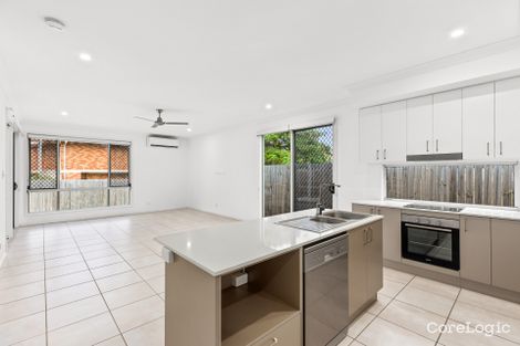 Property photo of 13 Halcomb Street Zillmere QLD 4034