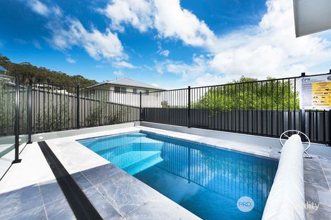 Property photo of 9 Ebbtide Way Corlette NSW 2315