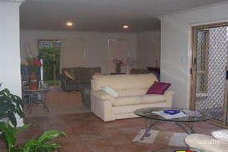 Property photo of 51 Cottonwood Crescent Calamvale QLD 4116