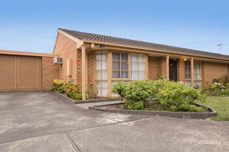 3/30 Weir St, Rye, VIC 3941