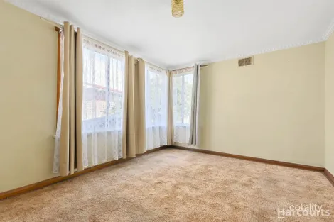 Property photo of 18 Parish Crescent George Town TAS 7253