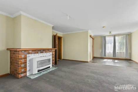 Property photo of 18 Parish Crescent George Town TAS 7253