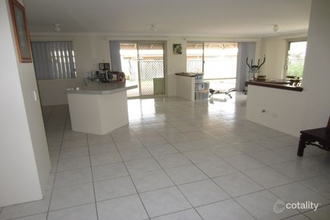 53 Forestview Bvd, Ellenbrook, WA 6069