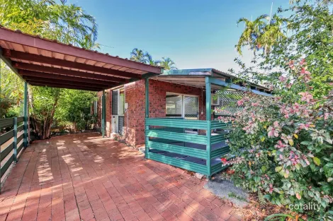 16/13 May St, Ludmilla, NT 0820