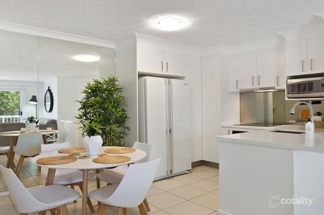 Property photo of 219/35-45 Palm Avenue Surfers Paradise QLD 4217