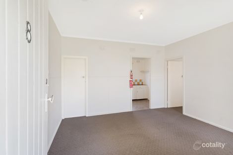 8/37 Auckland St, Bega, NSW 2550