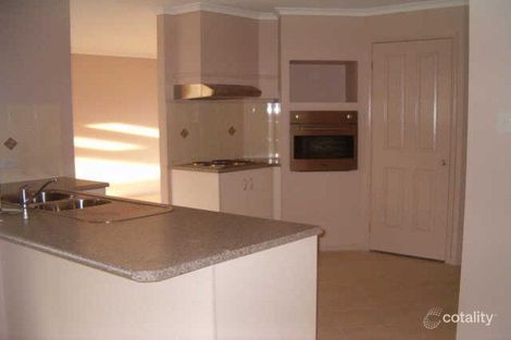 Property photo of 43 Dominion Avenue Hunterview NSW 2330