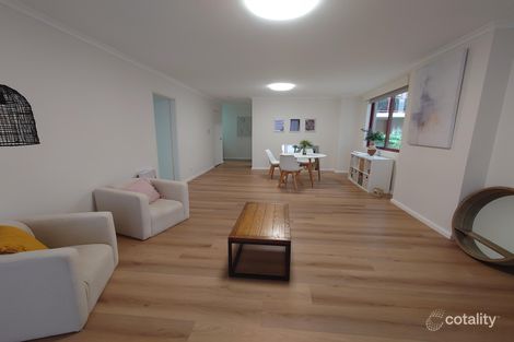 Property photo of 10/152-164 Bulwara Road Pyrmont NSW 2009