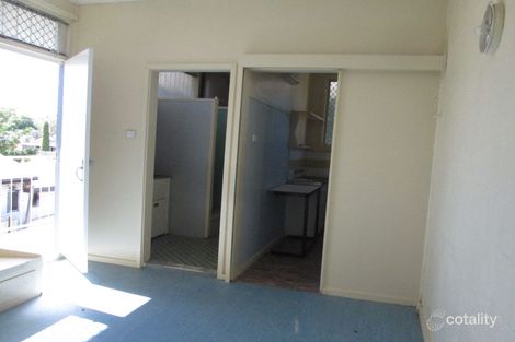 Property photo of 2/19 Oak Street Moree NSW 2400