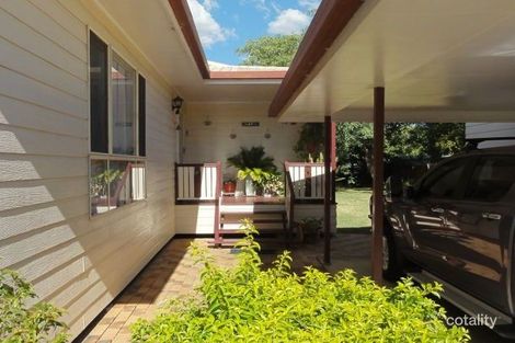 Property photo of 4 Delma Court Dalby QLD 4405