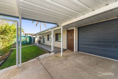 1 Pepperwood St, Deeragun, QLD 4818