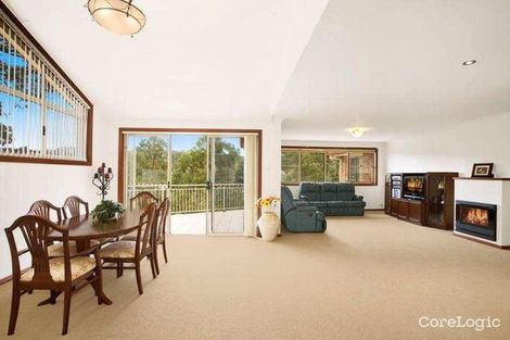 Property photo of 9 Seabrook Avenue Grays Point NSW 2232