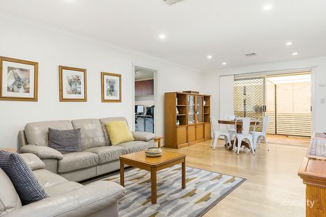 Property photo of 25 Oxford Circuit Newton SA 5074