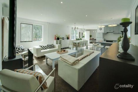 Property photo of 3240 Princes Highway Winchelsea VIC 3241