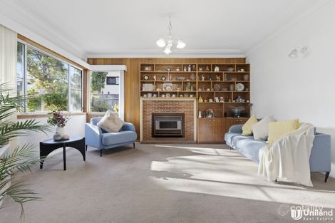 Property photo of 4 Neil Street Epping NSW 2121