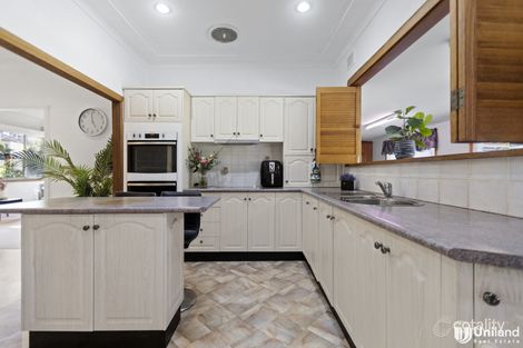 Property photo of 4 Neil Street Epping NSW 2121