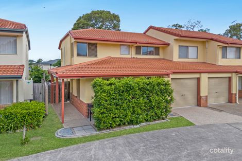 17/6 Samanthas Way, Slacks Creek, QLD 4127