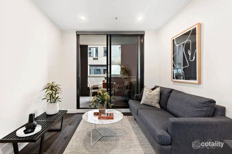 103/14 David St, Richmond, VIC 3121