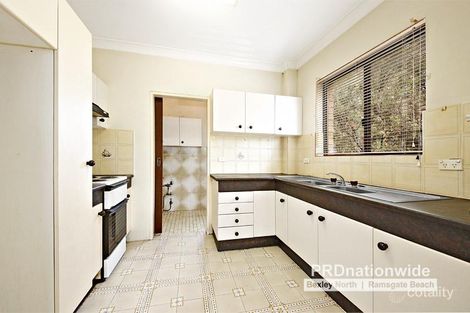 Property photo of 4/16-18 Rawson Street Rockdale NSW 2216