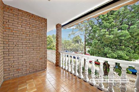 Property photo of 4/16-18 Rawson Street Rockdale NSW 2216