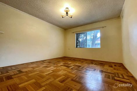 2/8-12 Kent St, Newtown, NSW 2042