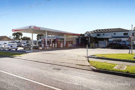 149 Devonshire Rd, Sunshine, VIC 3020