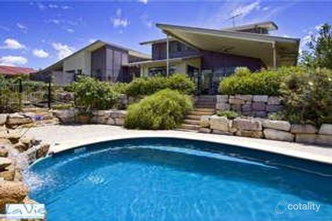 10 Coogara Ct, Brookwater, QLD 4300