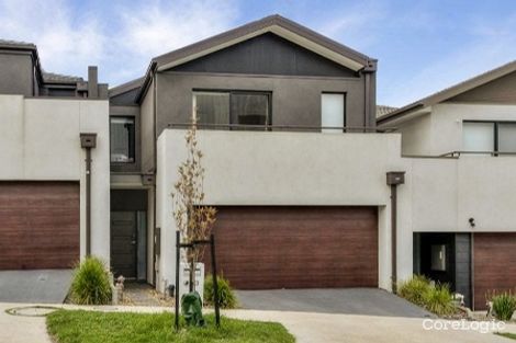 Property photo of 3 Zara Close Bundoora VIC 3083