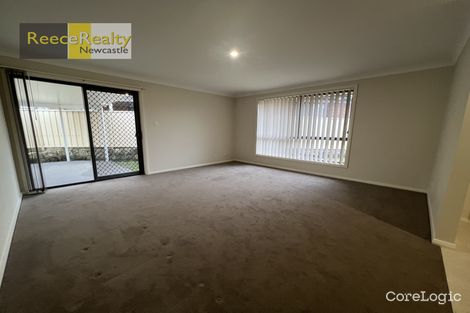 Property photo of 8 Yapug Close Maryland NSW 2287