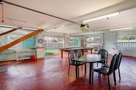 Property photo of 10 Cooper Street Marsfield NSW 2122