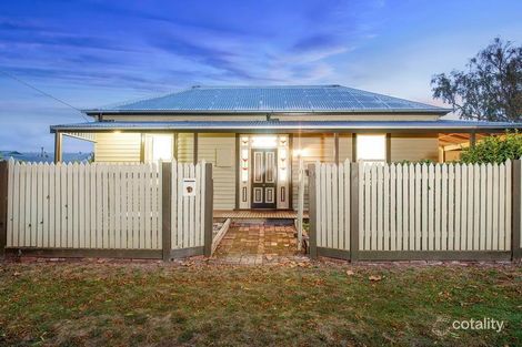 10 Manifold St, Colac, VIC 3250