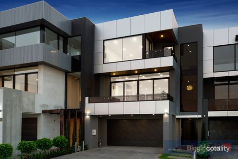 15 Cornwall Pl, Maribyrnong, VIC 3032